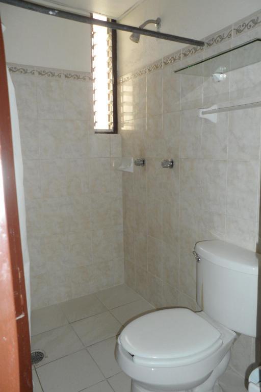Hotel Fernando Tuxtla Gutiérrez Quarto foto